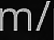 pigeongirl69 i took the weekend off to rest and get better so here Adult Webcams chat for free porn live sex