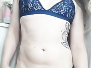 princess--pea well ain't i just a little tease p dm me if you wan chat for free Adult Webcams porn