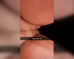 SkylerLo chat for free ADULT WEBCAMS Porn & Sexcams-24.Com Live Sex