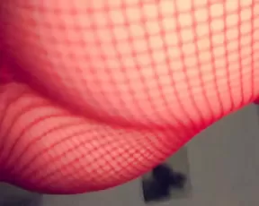 aimee 120 Adult Webcams chat for free porn live sex