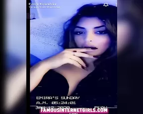 EmiraFoods Sexcams-24.Com Pussy Thicc Free Girls ADULT WEBCAMS Premium Porn Live Sex