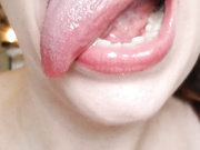 The Tongue Goddess tonguegoddess this free girls 38 instagram. enjoy chat for free Adult Webcams porn