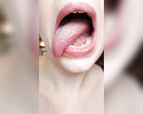 The Tongue Goddess tonguegoddess this free girls 38 instagram. enjoy chat for free Adult Webcams porn