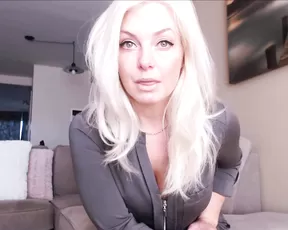 Missbehavin26 pt1 mom cuckolding son with bully Adult Webcams premium porn live sex