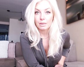 Missbehavin26 pt1 mom cuckolding son with bully Adult Webcams premium porn live sex