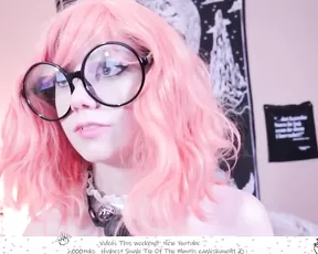 tinylolita Chaturbate sexcams-24.com cam porn free girls