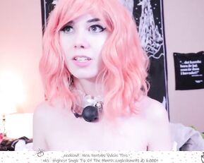 tinylolita Chaturbate sexcams-24.com cam porn free girls