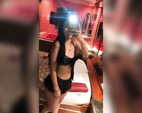 nahomilra te gusta la ropa sexy yo la amo poco a poco ir subiendo chat for free Adult Webcams porn