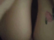 scorpioassheaux getting fucked pre boob job Adult Webcams chat for free porn live sex