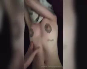 scorpioassheaux getting fucked pre boob job Adult Webcams chat for free porn live sex