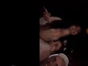 Lena The Plug orgy live sex leak ADULT WEBCAMS Premium Porn