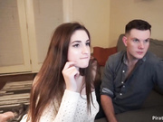 jennalush Chaturbate ticket & private cam shows & porn free girls