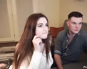 jennalush Chaturbate ticket & private cam shows & porn free girls