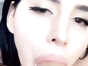 cassie curses feeling so horny snapchat Adult Webcams porn live sex