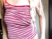 emily knight anal toy snapchat Adult Webcams porn live sex