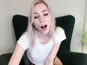 snake_strike chaturbate Adult Webcams cam porn live sex