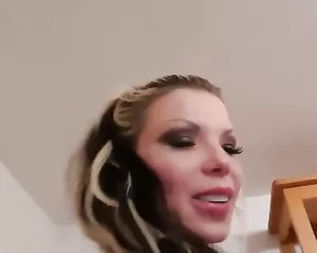 Barbie Sins ADULT WEBCAMS barbiesinsxxx wanna_know_what_really_goes_on_bts_on_a_p_rn_set_beware_this_may_shatter_your_dreams chat for free porn