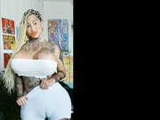 Mary Magdalene sexymarymagdalene chat for free Adult Webcams porn