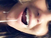 kayla kayden blowjob time snapchat Adult Webcams porn live sex