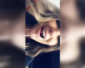 kayla kayden blowjob time snapchat Adult Webcams porn live sex