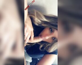 kayla kayden blowjob time snapchat Adult Webcams porn live sex