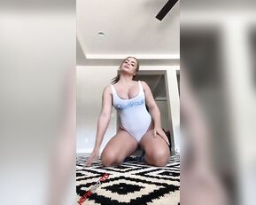 allison parker tease snapchat Adult Webcams porn live sex