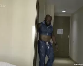 goth fucked by bbc