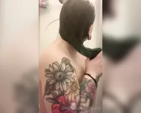 jayshy i got all clean.. wanna help me get dirty again chat for free Adult Webcams porn