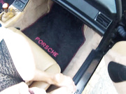 stassirossi hello my lovers i'm feeling much better today thank you Adult Webcams chat for free porn live sex