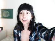 Num nums Wheres_Willow