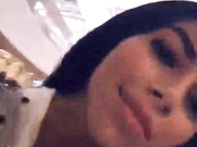 dahyn naked tease snapchat Adult Webcams porn live sex