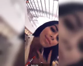 dahyn naked tease snapchat Adult Webcams porn live sex