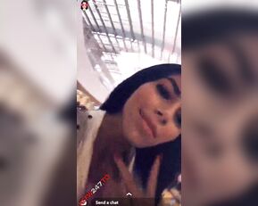 dahyn naked tease snapchat Adult Webcams porn live sex