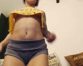 pisuvamp_ MFC cam porn clips