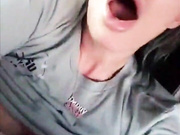 viking barbie carrot cucumber pussy play in car snapchat premium Adult Webcams porn live sex