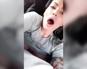 viking barbie carrot cucumber pussy play in car snapchat premium Adult Webcams porn live sex