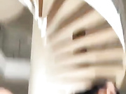 Amorazz - Dildo Play