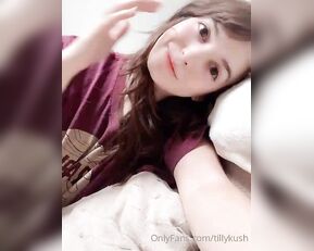 Tilly petite little slut tillykush the many faces of naughty cuteness chat for free Adult Webcams porn