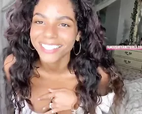 Princess Helayna Sexcams-24.Com Live Sex Patreon Leak Twitch Streamer ADULT WEBCAMS Premium Porn