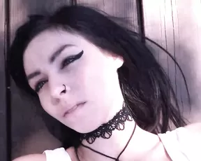 dawn willow sunshine vampress orgasm fingering halloween porn free girls manyvids