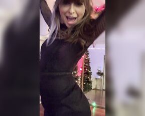 Riley Reid rileyreidx3 christmas_strip_tease chat for free Adult Webcams porn