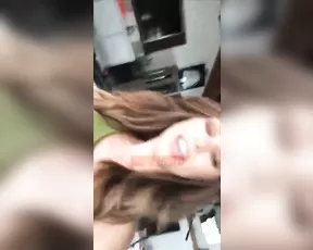 megan rain green dress snapchat premium Adult Webcams porn live sex
