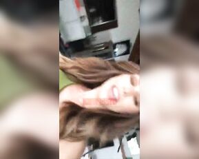 megan rain green dress snapchat premium Adult Webcams porn live sex