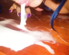 little puck anal cream angel free Adult Webcams premium porn live sex
