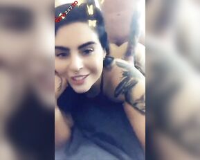lucy loe bg sex show snapchat Adult Webcams porn live sex
