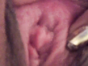 Gina_valentinaxxx gvalentinaxxx just getting an early chat for free porn