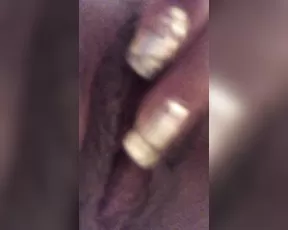 Gina_valentinaxxx gvalentinaxxx just getting an early chat for free porn