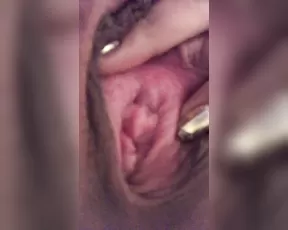 Gina_valentinaxxx gvalentinaxxx just getting an early chat for free porn