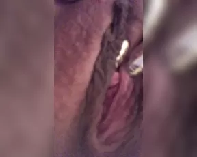Gina_valentinaxxx gvalentinaxxx just getting an early chat for free porn
