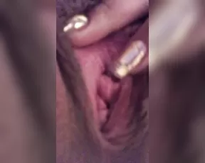 Gina_valentinaxxx gvalentinaxxx just getting an early chat for free porn